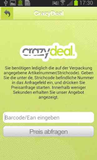 CrazyDeal - Ankauf Buch,CD,DVD 4