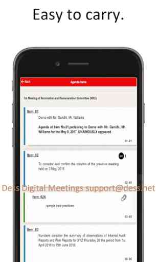 Dess Digital Meetings 1