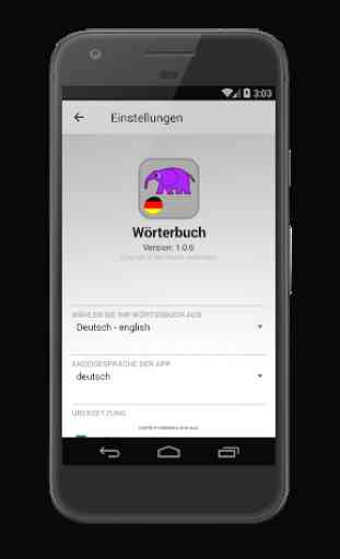 Deutsch Wörterbuch für Deutsch-Lerner 4