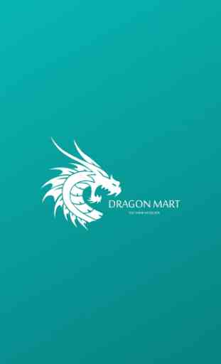 Dragon Mart 1