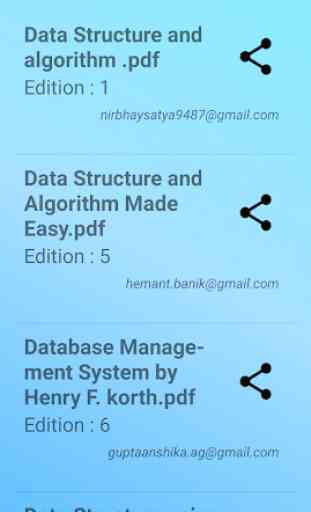 E Library- Engineering Books 1