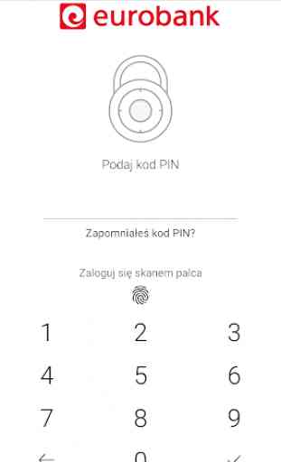 eurobank mobile 2.0 2