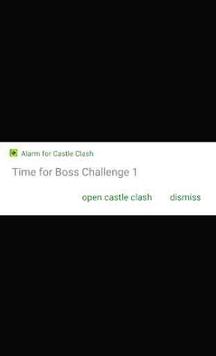 Game Utility for Castle Clash 2