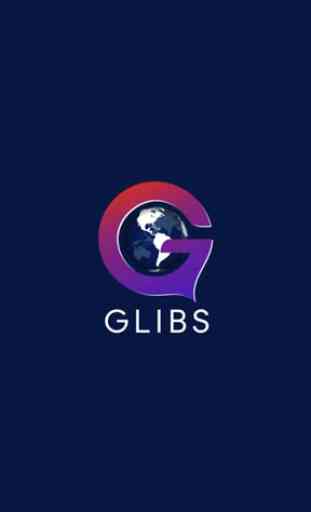 GLIBS 1
