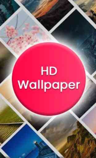 HD Wallpaper : New Popular Wallpaper 2019 1