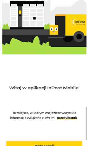InPost Mobile 4