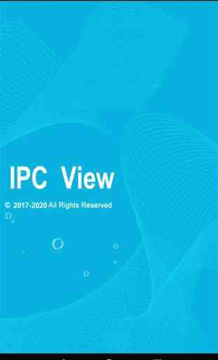 IPC View 1