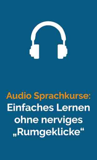 Jicki Sprachduschen - Sprachen lernen 1