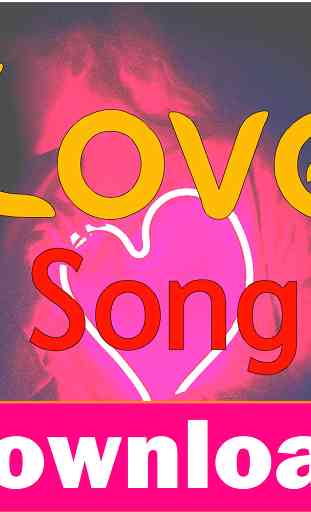 Love Songs Download and Free Mp3 Player : LoveBox 2