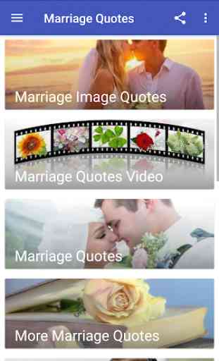 Marriage Quotes 4