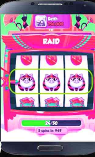 Master Pig Coins and Spins Tips Tricks 2