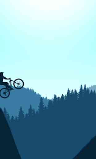 Mountain Bike Xtreme 4