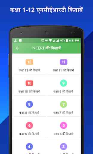 NCERT Hindi Books , Solutions , Notes , videos 2