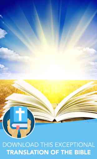 NKJV Bible free app 1