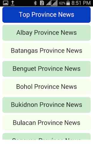 One News Philippines 4
