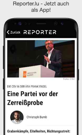 Reporter.lu 3
