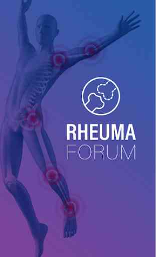 Rheuma Forum 1