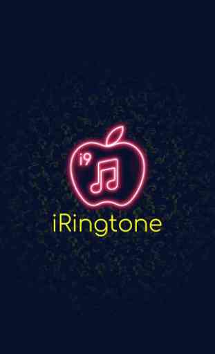 Ringtone for Android™ 2019 | 2020 1