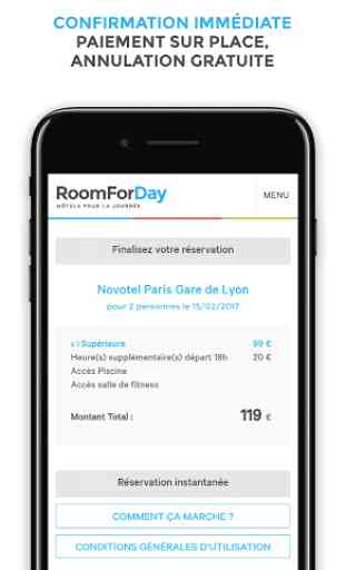 RoomForDay.com 4