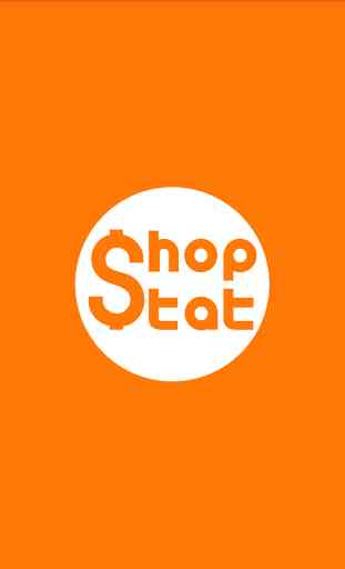 ShopStat 1