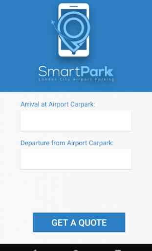 Smart Park 2