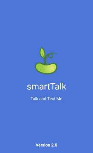 smarttalk 1