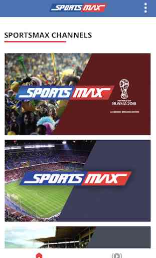 SportsMax 1