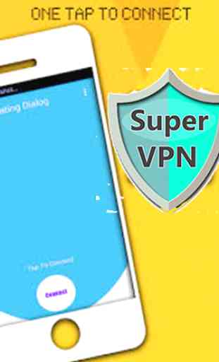 Super VPN Free Best Proxy Master Unlimited 2018 2