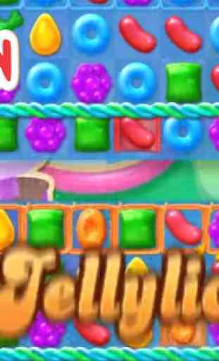 SuperTips Candy Crush Jelly 1
