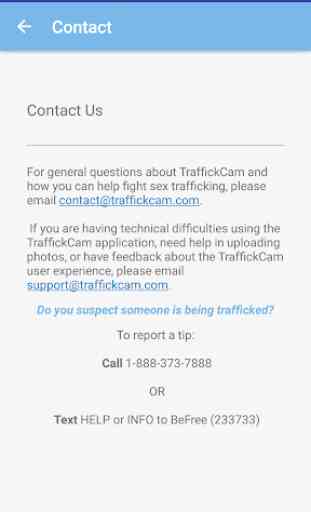 TraffickCam 4