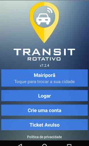 Transit Rotativo 1