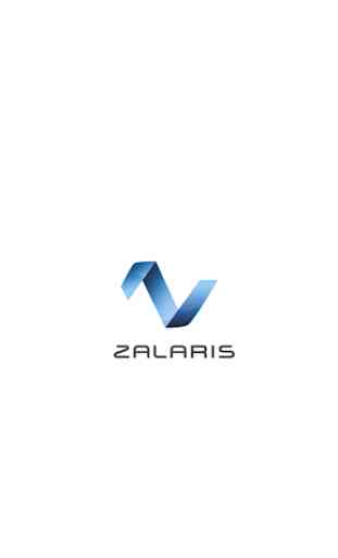 Zalaris HR Azure 1