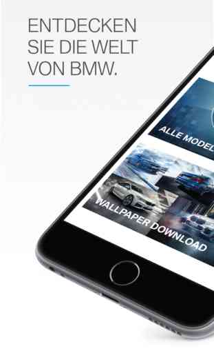 BMW Kataloge 1