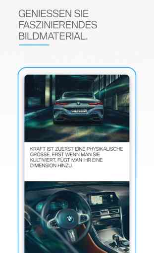 BMW Kataloge 4