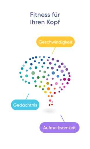 NeuroNation - Gehirnjogging 3
