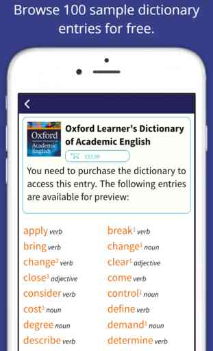 Oxford Learner’s Academic Dict 1