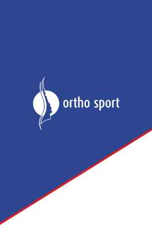 ortho sport 1