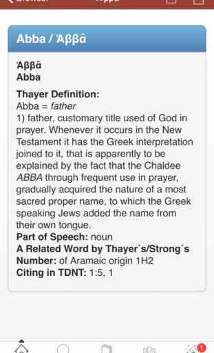5200 Griechisch Wörterbuch! 2