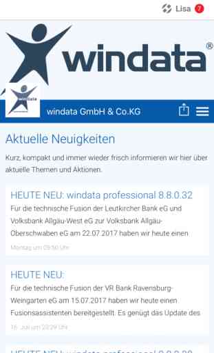 windata GmbH & Co.KG 1