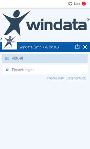 windata GmbH & Co.KG 2