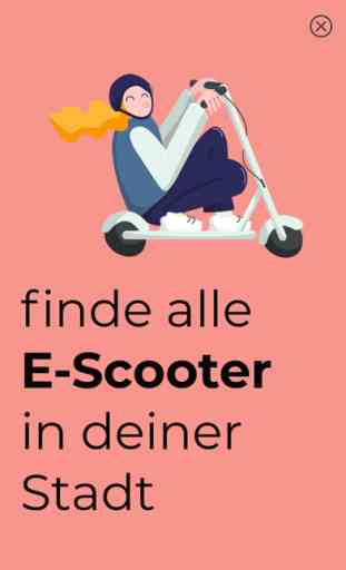 myScooter 1