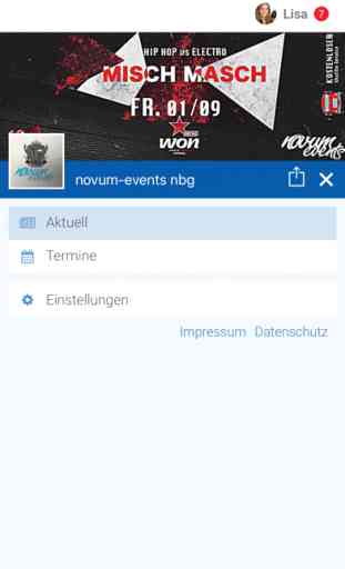 novum-events nbg 2