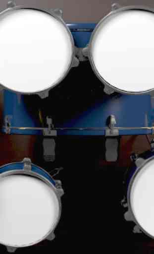 Drum Solo HD - Schlagzeug Videospiel 2