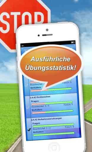 S.A.D. Führerschein - Deine mobile Fahrschule 3