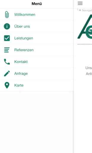 Ahrens GmbH 1