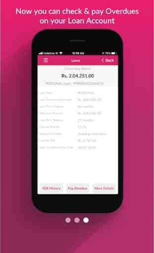 Axis Mobile- Fund Transfer,UPI,Recharge & Payment 3