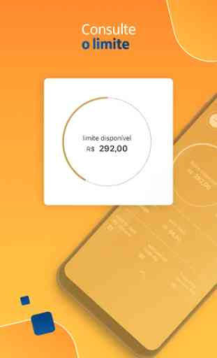Itaucard - app do seu cartão de crédito 2