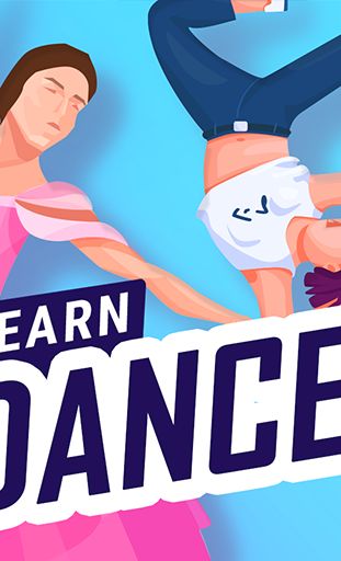 Einfach Tanzen lernen (Android) image 1