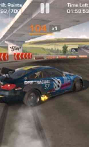 CarX Drift Racing 4