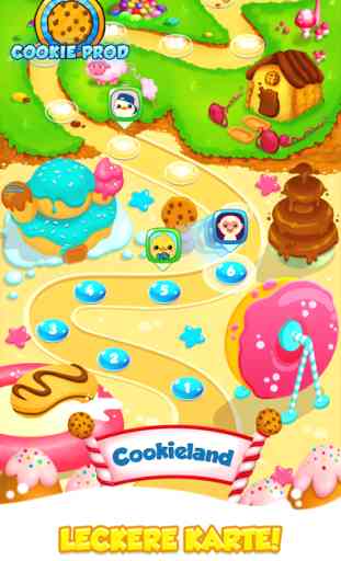 Cookie Clickers 2 4